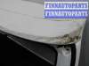 купить Крышка багажника на Mazda CX9 I (TB) 2006 - 2012