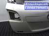 купить Крышка багажника на Mazda CX9 I (TB) 2006 - 2012