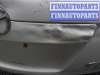 купить Крышка багажника на Mazda CX9 I (TB) 2006 - 2012