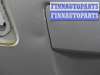купить Крышка багажника на Mazda CX9 I (TB) 2006 - 2012