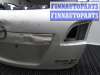купить Крышка багажника на Mazda CX9 I (TB) 2006 - 2012
