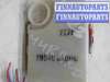 купить Блок управления Shift Lock на Nissan Murano I (Z50) 2002 - 2008