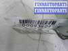 купить Блок управления Shift Lock на Nissan Murano I (Z50) 2002 - 2008
