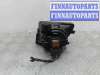 купить Фара противотуманная правая на BMW 7-Series F01,F02 2008 - 2012