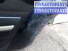 купить Стекло двери задней левой на Dodge Durango II (HB) 2003 - 2006