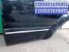 купить Стекло двери задней левой на Dodge Durango II (HB) 2003 - 2006