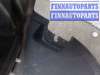 купить Подкрылок передний левый на Lexus RX (XU30) Рестайлинг 2006 - 2009