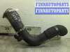 купить Патрубок интеркулера на Hyundai Sonata VII (LF) 2014 - 2017
