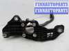 купить Педаль тормоза на Ford Fusion II 2012 - 2018