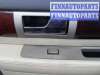 купить Стеклоподъемник задний правый на Lincoln Navigator II 2002 - 2006