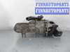 купить Радиатор системы EGR на Volkswagen Touareg I (7L) 2002 - 2006