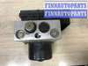 купить Блок ABS на Nissan Pathfinder III (R51) 2004 - 2010
