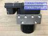 купить Блок ABS на Nissan Pathfinder III (R51) 2004 - 2010