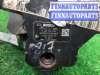 купить ТНВД на Mercedes E-klasse (W211) Рестайлинг 2006 - 2009