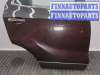 купить Стеклоподъемник задний правый на Buick Encore 2012 - 2016