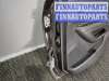 купить Стеклоподъемник задний правый на Buick Encore 2012 - 2016