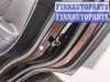 купить Стеклоподъемник задний правый на Buick Encore 2012 - 2016