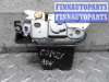 купить Замок багажника на Toyota Camry V (XV30) 2001 - 2006