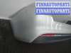 купить Бампер задний на Kia Optima IV (JF) 2016 - 2020