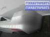 купить Бампер задний на Kia Optima IV (JF) 2016 - 2020