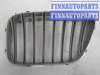 купить Решетка радиатора на BMW X5 E53 1999 - 2003