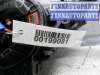 купить Переключатель подрулевой (стрекоза) на Kia Sportage IV (QL) Рестайлинг 2018 - 2023