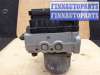 купить Блок ABS на Honda Pilot I (YF1,YF2) 2002 - 2005