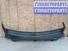 купить Дождевик на Jeep Grand Cherokee IV (WK2) 2010 - 2013