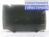 купить Стекло двери задней правой на Chrysler Town Country V (RS)  2007 - 2010