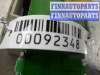 купить Плафон на Audi Q7 (4LB) 2005 - 2009