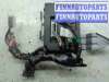 купить Блок Body control module на Infiniti FX I (S50) 2002 - 2008