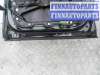 купить Стеклоподъемник передний правый на BMW 7-Series F01,F02 2008 - 2012