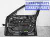 купить Стеклоподъемник передний правый на BMW 7-Series F01,F02 2008 - 2012