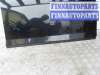 купить Стеклоподъемник передний правый на BMW 7-Series F01,F02 2008 - 2012