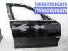 купить Стеклоподъемник передний правый на BMW 7-Series F01,F02 2008 - 2012