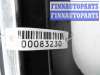 купить Стеклоподъемник передний правый на BMW 7-Series F01,F02 2008 - 2012