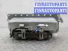 купить Подушка безопасности пассажира на BMW 7-Series F01,F02 2008 - 2012