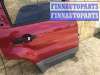 купить Дверь задняя правая на Ford Escape I 2000 - 2004