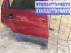 купить Дверь задняя правая на Ford Escape I 2000 - 2004