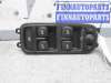 купить Кнопка стеклоподъемника на Volvo S60 II (FS,FH) 2010 - 2013