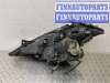 купить Фара правая на Nissan Murano I (Z50) 2002 - 2008