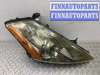 купить Фара правая на Nissan Murano I (Z50) 2002 - 2008