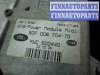 купить Фара левая на Land Rover Range Rover III (LM,L322) Рестайлинг 2005 - 2009