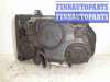 купить Фара левая на Land Rover Range Rover III (LM,L322) Рестайлинг 2005 - 2009