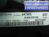 купить Блок Body control module на Hyundai Santa Fe II (CM) рестайлинг 2010 - 2012