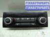 купить Переключатель отопителя на BMW 7-Series F01,F02 2008 - 2012
