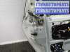купить Стекло двери задней левой на Toyota Sienna II Рестайлинг (XL20) 2005 - 2010