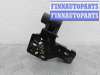 купить Замок капота на Volkswagen Touareg I (7L) 2002 - 2006