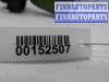 купить Резистор отопителя на Mercedes Sprinter I (w901,w902,w903,w904) 1995 - 2006