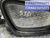 купить Зеркало правое на BMW 7-Series F01,F02 2008 - 2012